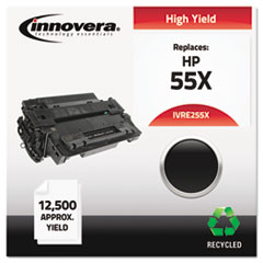 IVRE255X
