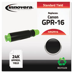IVRGPR16