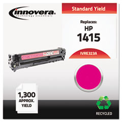 IVRE323A