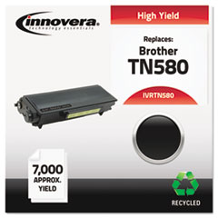 IVRTN580
