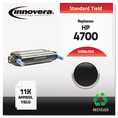 IVR84700