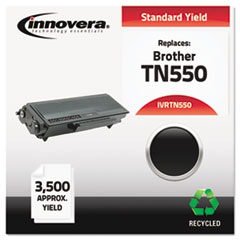 IVRTN550