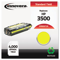 IVR83072A