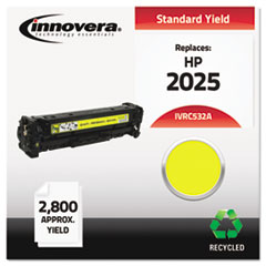 IVRC532A