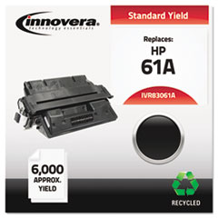 IVR83061A
