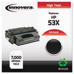 IVR7553X