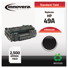 IVR83049A
