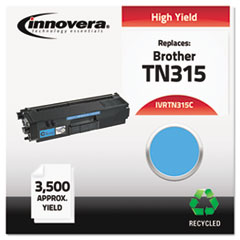 IVRTN315C