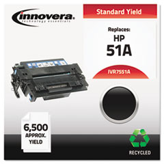IVR7551A