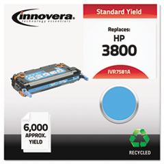 IVR7581A