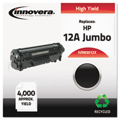IVR83012X