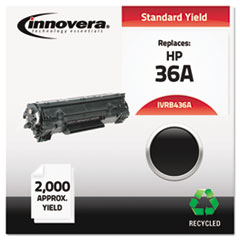 IVRB436A