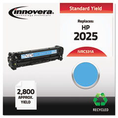 IVRC531A