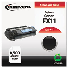 IVRFX11
