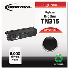 IVRTN315BK