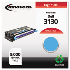 IVRD3130C