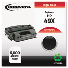 IVR83049X