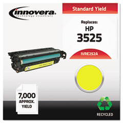 IVRE252A