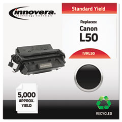 IVRL50