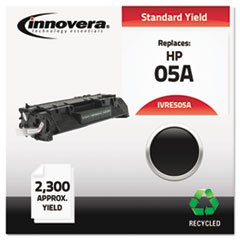IVRE505A