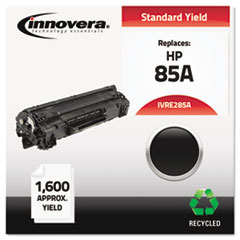 IVRE285A