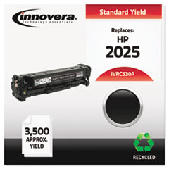 IVRC530A