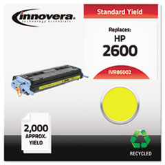 IVR86002