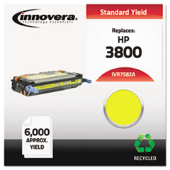 IVR7582A