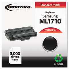 IVRML1710
