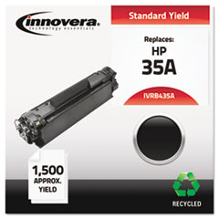 IVRB435A