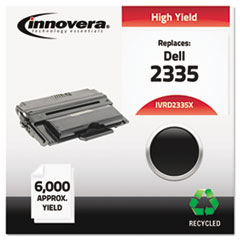 IVRD2335X