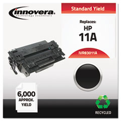 IVR83011A