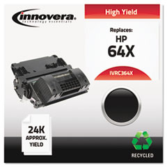 IVRC364X
