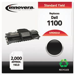 IVRD6640