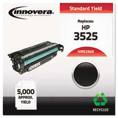 IVRE250A