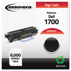IVRD5007