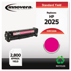 IVRC533A