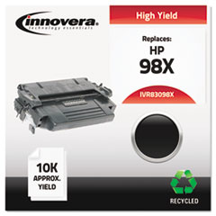 IVR83098X