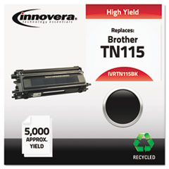 IVRTN115BK