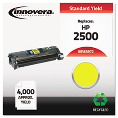 IVR83972
