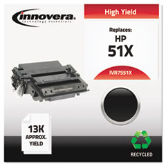 IVR7551X