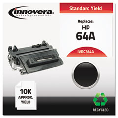 IVRC364A