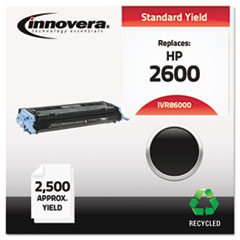 IVR86000