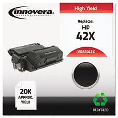 IVR83042X