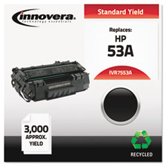IVR7553A