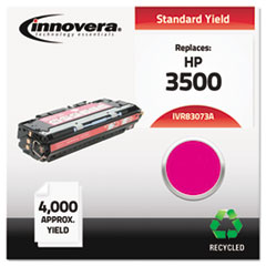 IVR83073A