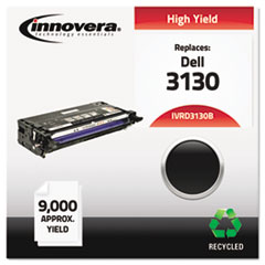 IVRD3130B