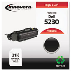 IVRD5230