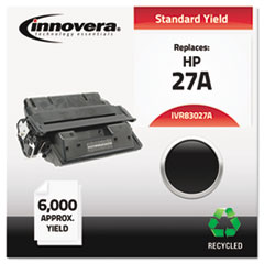 IVR83027A