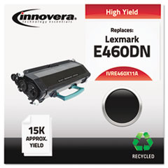 IVRE460X11A